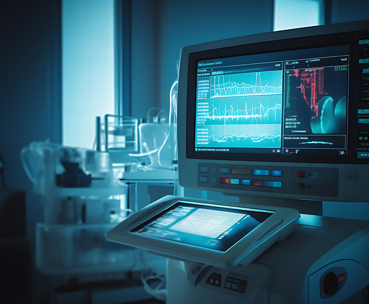 Medical Devices